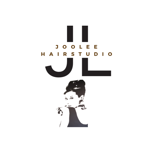 JooLee Hair Salon